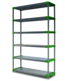 stojak-z-plastiku-tworzywa-do-piwnicy-222x140x46cm-eco-wodoodporny-modulowy-stan-nowy