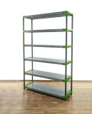 stojak-z-plastiku-tworzywa-do-piwnicy-222x140x46cm-eco-wodoodporny-modulowy-waga-z-opakowaniem-32-kg