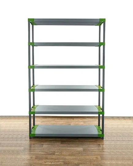 stojak-z-plastiku-tworzywa-do-piwnicy-222x140x46cm-eco-wodoodporny-modulowy-stan-nowy