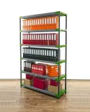 stojak-z-plastiku-tworzywa-do-piwnicy-222x140x46cm-eco-wodoodporny-modulowy-liczba-polek-wiecej