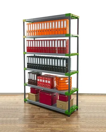 stojak-z-plastiku-tworzywa-do-piwnicy-222x140x46cm-eco-wodoodporny-modulowy