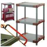 regal-plastikowy-do-piwnicy-regal-z-tworzywa-98x70x46-cm-97percentrecykling-eco