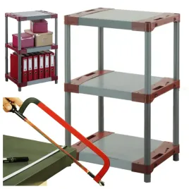 regal-plastikowy-do-piwnicy-regal-z-tworzywa-98x70x46-cm-97percentrecykling-eco