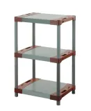 regal-plastikowy-do-piwnicy-regal-z-tworzywa-98x70x46-cm-97percentrecykling-eco-stan-nowy