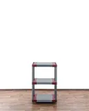 regal-plastikowy-do-piwnicy-regal-z-tworzywa-98x70x46-cm-97percentrecykling-eco-waga-z-opakowaniem-9-kg