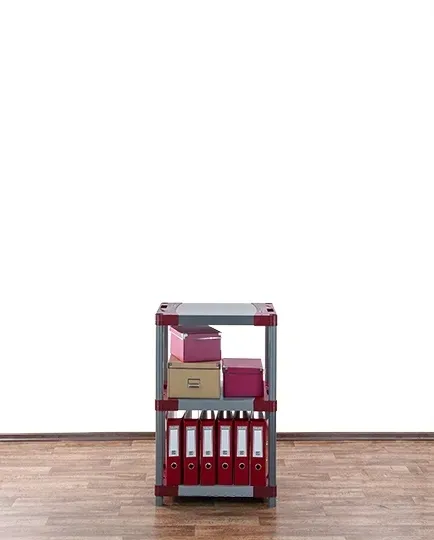 regal-plastikowy-do-piwnicy-regal-z-tworzywa-98x70x46-cm-97percentrecykling-eco-liczba-polek-3