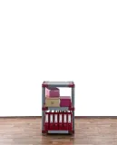 regal-plastikowy-do-piwnicy-regal-z-tworzywa-98x70x46-cm-97percentrecykling-eco-liczba-polek-3