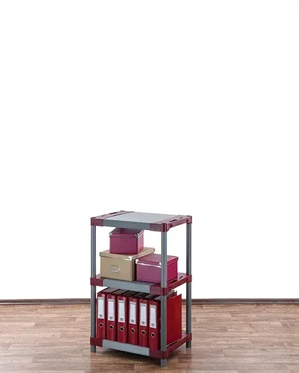 regal-plastikowy-do-piwnicy-regal-z-tworzywa-98x70x46-cm-97percentrecykling-eco-maksymalne-obciazenie-polki-120-kg