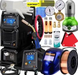 spawarka-inwertorowa-migomat-spartus-easymig-500-dual-pulse-400v-500a