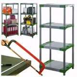 stojak-plastikowy-garazowy-regal-z-tworzywa-138x80x46-cm-97percentrecykling-eco