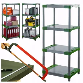 stojak-plastikowy-garazowy-regal-z-tworzywa-138x80x46-cm-97percentrecykling-eco