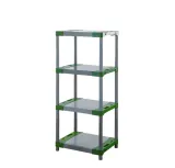 stojak-plastikowy-garazowy-regal-z-tworzywa-138x80x46-cm-97percentrecykling-eco-stan-nowy