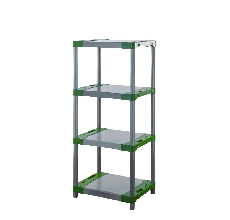 stojak-plastikowy-garazowy-regal-z-tworzywa-138x80x46-cm-97percentrecykling-eco