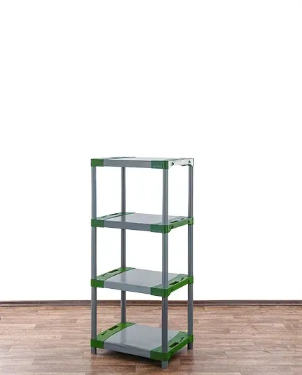 stojak-plastikowy-garazowy-regal-z-tworzywa-138x80x46-cm-97percentrecykling-eco-waga-z-opakowaniem-10-kg