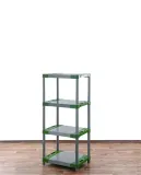 stojak-plastikowy-garazowy-regal-z-tworzywa-138x80x46-cm-97percentrecykling-eco-waga-z-opakowaniem-10-kg