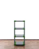 stojak-plastikowy-garazowy-regal-z-tworzywa-138x80x46-cm-97percentrecykling-eco-material-wykonania-z-tworzywa