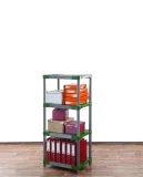 stojak-plastikowy-garazowy-regal-z-tworzywa-138x80x46-cm-97percentrecykling-eco-liczba-polek-4