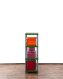 stojak-plastikowy-garazowy-regal-z-tworzywa-138x80x46-cm-97percentrecykling-eco-maksymalne-obciazenie-polki-120-kg