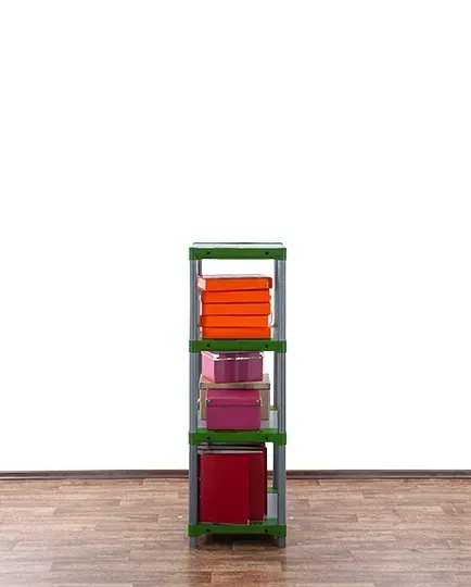 stojak-plastikowy-garazowy-regal-z-tworzywa-138x80x46-cm-97percentrecykling-eco-stan-nowy