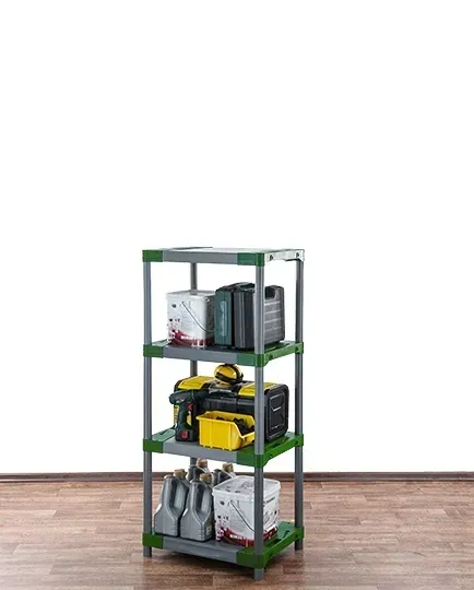 stojak-plastikowy-garazowy-regal-z-tworzywa-138x80x46-cm-97percentrecykling-eco-material-wykonania-polki-inny-material