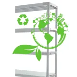 stojak-plastikowy-garazowy-regal-z-tworzywa-138x80x46-cm-97percentrecykling-eco-kod-producenta-jupiter-4-080-ziel