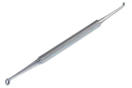 lyzeczka-kosmetyczna-unny-do-zaskornikow-i-wagrow-125-cm-lk05-12