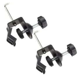zestaw-2x-metalowy-uchwyt-hak-klip-typ-imadlo-z-hakiem