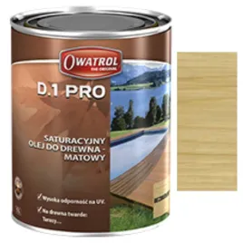 owatrol-d1-pro-olej-saturacyjny-bezbarwny-25l