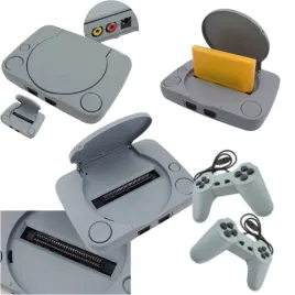 konsola-retro-pegasus-plus-gry