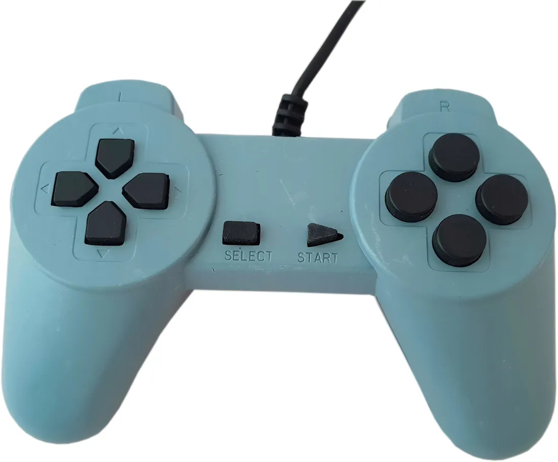 konsola-retro-pegasus-plus-gry