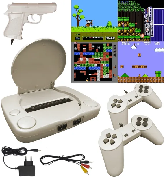 konsola-retro-pegasus-plus-gry-material-plastik