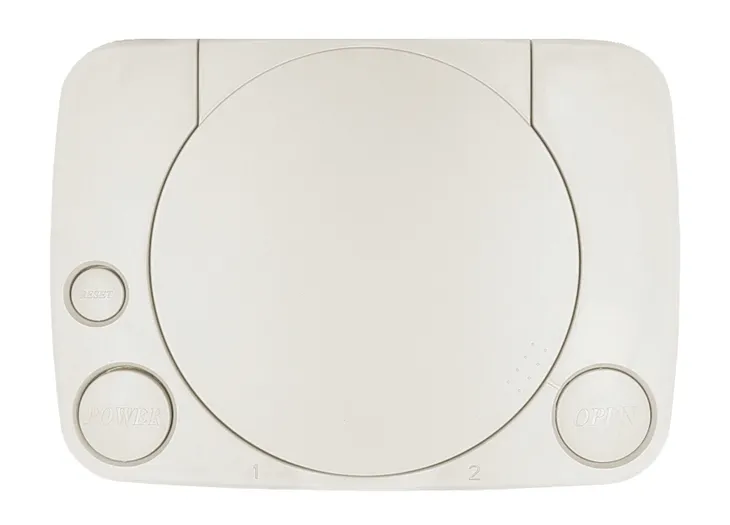 konsola-retro-pegasus-plus-gry-maksymalna-liczba-graczy-2