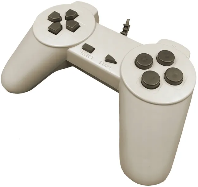 konsola-retro-pegasus-plus-gry-stan-nowy-plec-unisex