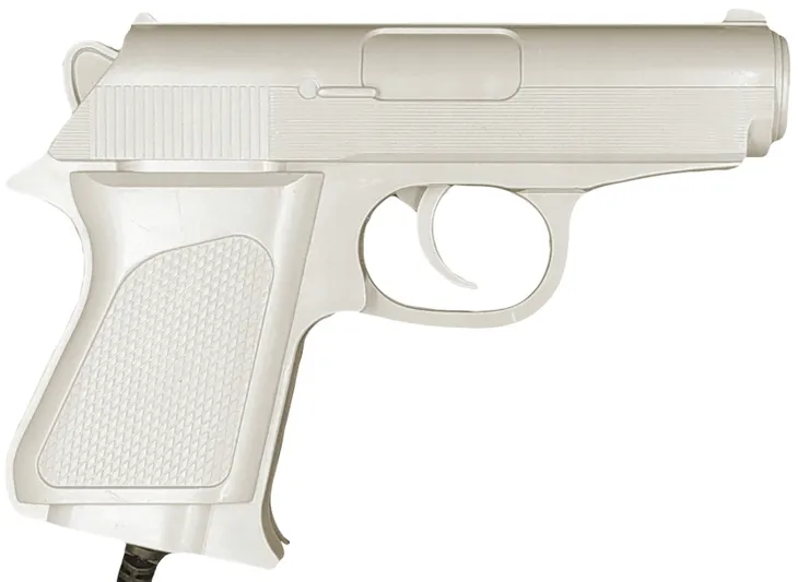 konsola-retro-pegasus-plus-gry-stan-nowy-wiek-dziecka-3-lata