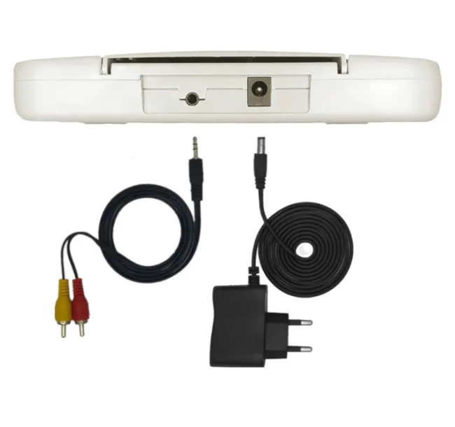 konsola-retro-pegasus-plus-gry-stan-nowy-material-plastik