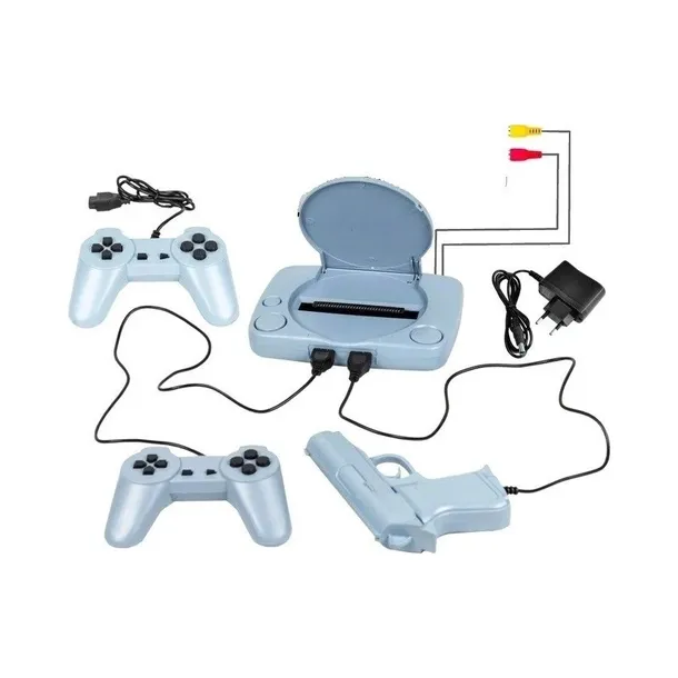 konsola-retro-pegasus-plus-gry-stan-nowy-maksymalna-liczba-graczy-2