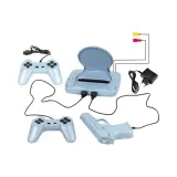 konsola-retro-pegasus-plus-gry-stan-nowy-maksymalna-liczba-graczy-2