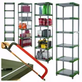 stojak-z-plastiku-tworzywa-do-piwnicy-222x80x46-cm-eco-wodoodporny-modulowy