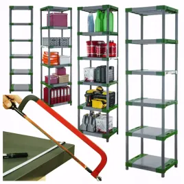 stojak-z-plastiku-tworzywa-do-piwnicy-222x80x46-cm-eco-wodoodporny-modulowy