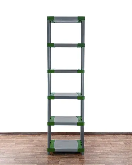 stojak-z-plastiku-tworzywa-do-piwnicy-222x80x46-cm-eco-wodoodporny-modulowy-material-wykonania-z-tworzywa