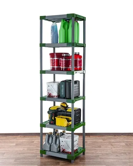 stojak-z-plastiku-tworzywa-do-piwnicy-222x80x46-cm-eco-wodoodporny-modulowy