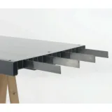 stojak-z-plastiku-tworzywa-do-piwnicy-222x80x46-cm-eco-wodoodporny-modulowy-stan-opakowania-oryginalne