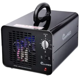 ozonator-kwarcowy-40g-h-generator-ozonu-pro-40k