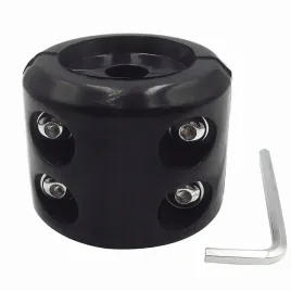 zderzak-skrecany-na-line-wyciagarki