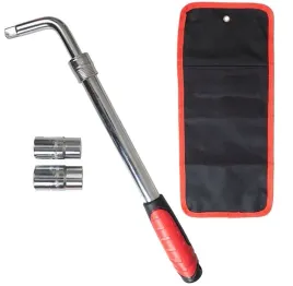 klucz-do-kol-teleskopowy-385-530mm-hartowany-crv-nasadki-17-19-21-23