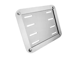 ramka-motocyklowa-pod-tablice-rejestracyjna-inox