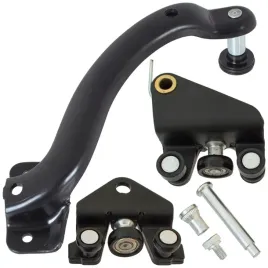 wozek-drzwi-bocznych-przesuwnych-komplet-3-szt-do-trafic-vivaro