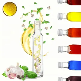 butelka-250-ml-maraska-kwadratowa-soki-na-olej-oliwe-fi31-1szt-nakretka