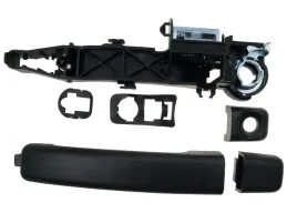 klamka-boczna-wspornik-renault-master-opel-movano