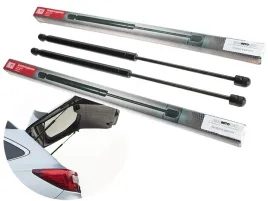 nissan-qashqai-ii-j11-2014-2021-silowniki-klapy-bagaznika-tyl-2szt